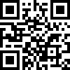 https://ar.abna24.com/xcKb4