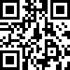 https://ar.abna24.com/x9TcQ