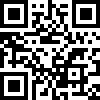 https://ar.abna24.com/xcWJr