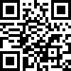 https://ar.abna24.com/xf737