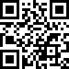 https://ar.abna24.com/xdwfC
