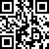 https://ar.abna24.com/x4MZf