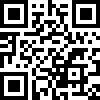 https://ar.abna24.com/xcXRL