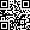 https://ar.abna24.com/xhp4C