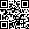 https://ar.abna24.com/x6kZ3