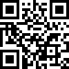 https://ar.abna24.com/x5jFf