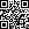 https://ar.abna24.com/xdrzL