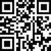https://ar.abna24.com/x9TZL