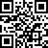 https://ar.abna24.com/xhv96