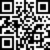 https://ar.abna24.com/x8NxH