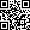 https://ar.abna24.com/xd623