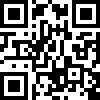 https://ar.abna24.com/xhxCk