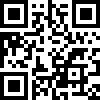 https://ar.abna24.com/x7QQB