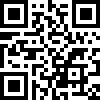 https://ar.abna24.com/x7ppC