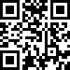 https://ar.abna24.com/x45jk