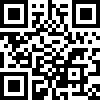 https://ar.abna24.com/x934x