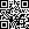 https://ar.abna24.com/xfRQt