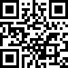 https://ar.abna24.com/xbmBH