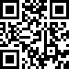 https://ar.abna24.com/xkJ3B