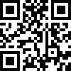https://ar.abna24.com/x4wcZ