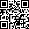 https://ar.abna24.com/x4MFs