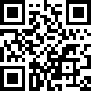 https://ar.abna24.com/x9YyC