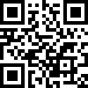 https://ar.abna24.com/xcZmQ