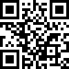 https://ar.abna24.com/x9X4v