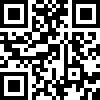 https://ar.abna24.com/x3tXz
