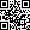 https://ar.abna24.com/xbRhN
