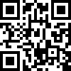 https://ar.abna24.com/xdbDV