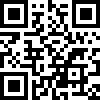 https://ar.abna24.com/x4P6Q