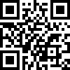 https://ar.abna24.com/x8Zhv