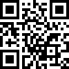 https://ar.abna24.com/xjzq3