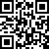 https://ar.abna24.com/x9nzd
