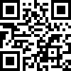 https://ar.abna24.com/x5tfK