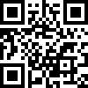https://ar.abna24.com/xhwB8