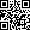 https://ar.abna24.com/x9HRX