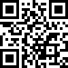 https://ar.abna24.com/xbGzK