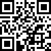 https://ar.abna24.com/x53bF