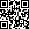 https://ar.abna24.com/x4J7W