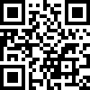 https://ar.abna24.com/xhFyS