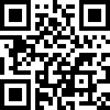 https://ar.abna24.com/x4ZXk