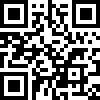 https://ar.abna24.com/x7B5B