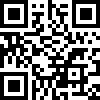 https://ar.abna24.com/x4G3P