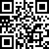 https://ar.abna24.com/xgBrR