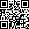 https://ar.abna24.com/x3N4F
