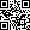 https://ar.abna24.com/xcMRq