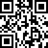 https://ar.abna24.com/xg5R5