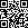 https://ar.abna24.com/x9Ztk